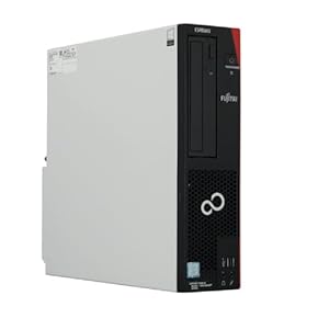 クリマンジュウ3 【 SSD搭載】デスクトップPC ゲーミングデスクトップパソコン MAG Infinite S3（Core i7